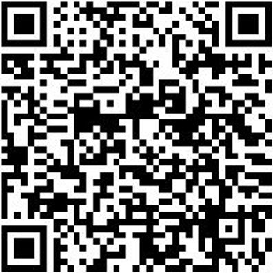 Warnschutzjacke Winterjacke Neon Orange/Grau 6Xl