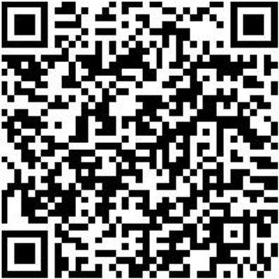 Warnschutzjacke Winterjacke Neon Gelb/Grau 5Xl