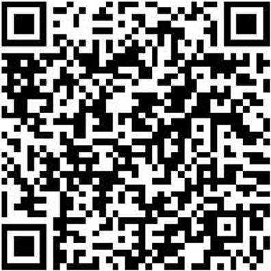 Warnschutzjacke Winterjacke Neon Gelb/Grau 6Xl