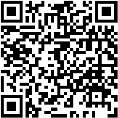 Warnschutzjacke Winterjacke Fluo Orange/Anthrazit 5Xl