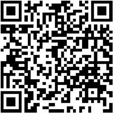 Warnschutzjacke Winterjacke Fluo Orange/Anthrazit 6Xl