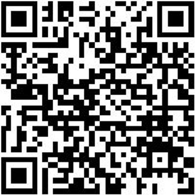 Warnschutzjacke Winterjacke Fluo Gelb/Anthrazit S