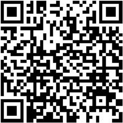 Warnschutzjacke Winterjacke Fluo Gelb/Anthrazit M