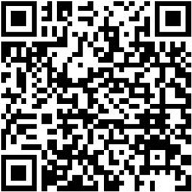 Warnschutzjacke Winterjacke Fluo Gelb/Anthrazit L