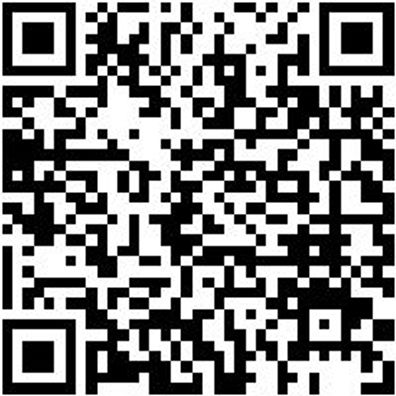 Warnschutzjacke Winterjacke Fluo Gelb/Anthrazit Xl