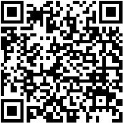 Warnschutzjacke Winterjacke Fluo Gelb/Anthrazit Xxl