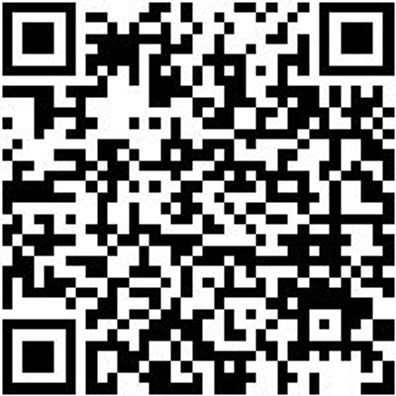 Warnschutzjacke Winterjacke Fluo Gelb/Anthrazit 4Xl