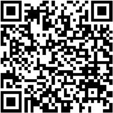 Warnschutzjacke Winterjacke Fluo Gelb/Anthrazit 5Xl