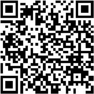 Warnschutzjacke Winterjacke Fluo Gelb/Anthrazit 6Xl