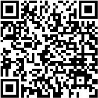 Warnschutzjacke Winterjacke Fluo Gelb/Anthrazit Xs