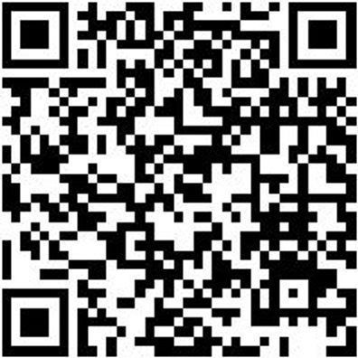 Warnschutzjacke Bomberjacke Fluo Gelb/Anthrazit 4Xl