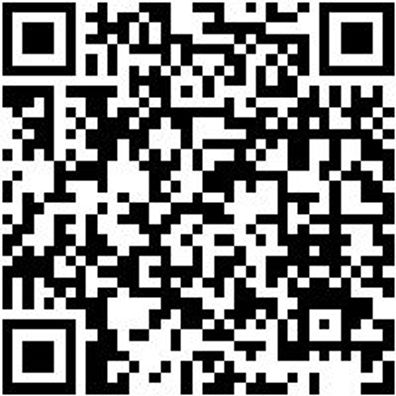 Warnschutzjacke Bomberjacke Fluo Orange/Anthrazit S