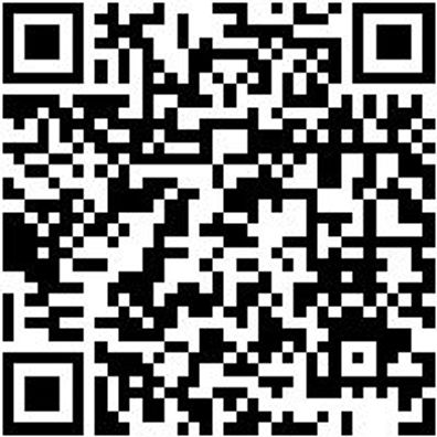 Warnschutzjacke Bomberjacke Fluo Orange/Anthrazit 3Xl