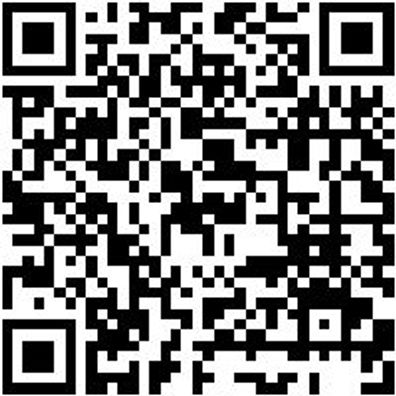 Warnschutzjacke Jacke Fluo Gelb/Anthrazit Xs