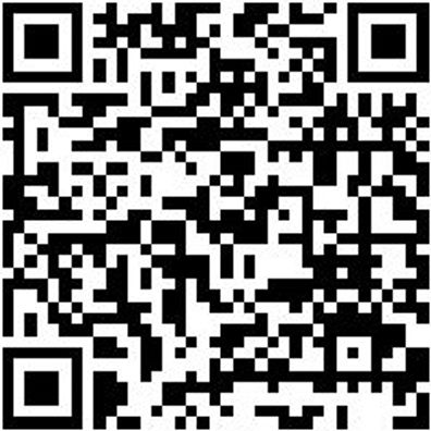 Warnschutzjacke Jacke Fluo Gelb/Anthrazit M