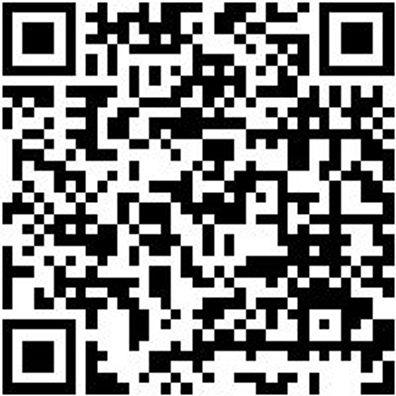 Warnschutzjacke Jacke Fluo Gelb/Anthrazit L