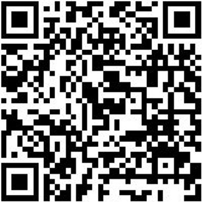 Warnschutzjacke Jacke Fluo Gelb/Anthrazit Xl