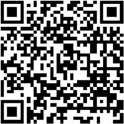 Warnschutzjacke Jacke Fluo Gelb/Anthrazit Xxl