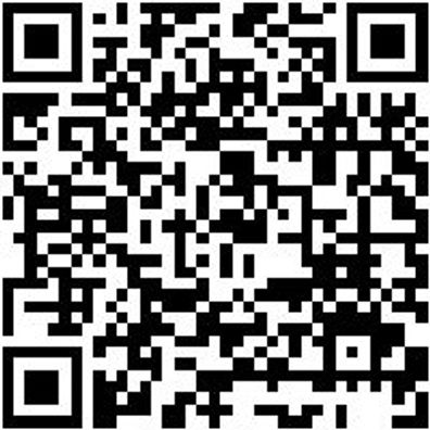 Warnschutzjacke Jacke Fluo Gelb/Anthrazit 6Xl