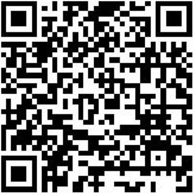 Warnschutzjacke Jacke Fluo Orange/Anthrazit L