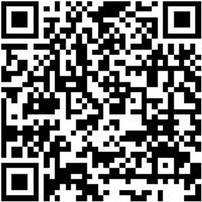 Warnschutzjacke Jacke Fluo Orange/Anthrazit Xxl