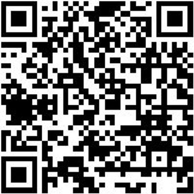 Warnschutzjacke Jacke Fluo Orange/Anthrazit 5Xl