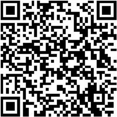 Warnschutzjacke Winterjacke Neon Damen Orange M