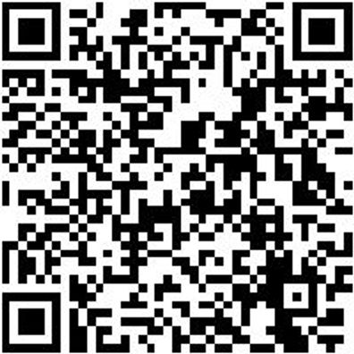 Warnschutzjacke Winterjacke Neon Damen Orange Xl