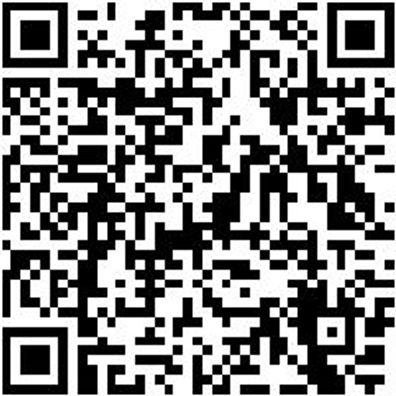 Warnschutzjacke Winterjacke Neon Damen Orange 3Xl