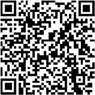 Warnschutzjacke Winterjacke Neon Damen Orange Xs