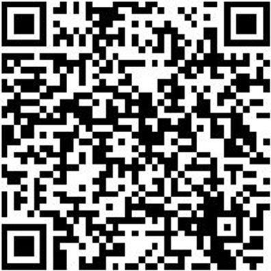 Warnschutzjacke Winterjacke Neon Damen Gelb S