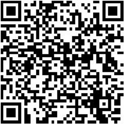 Warnschutzjacke Winterjacke Neon Damen Gelb M