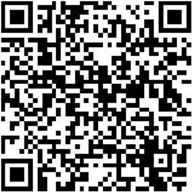 Warnschutzjacke Winterjacke Neon Damen Gelb L