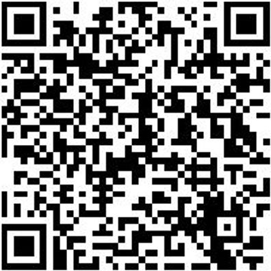 Warnschutzjacke Winterjacke Neon Damen Gelb Xl