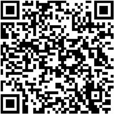 Warnschutzjacke Winterjacke Neon Damen Gelb Xxl