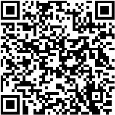 Warnschutzjacke Winterjacke Neon Damen Gelb 3Xl