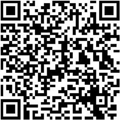 Warnschutzjacke Winterjacke Neon Damen Gelb Xs