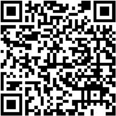 Warnschutzjacke Jacke Stretch Hivis Forst Orange Xl