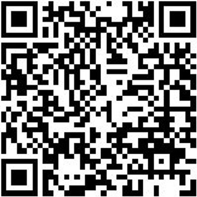 Warnschutzjacke Warnschutz Fleecejacke Orange 4Xl