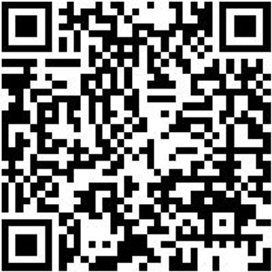 Warnschutzjacke Warnschutz Fleecejacke Orange 5Xl