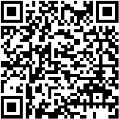 Warnschutzjacke Jacke 2In1 Hivis Gelb 4Xl