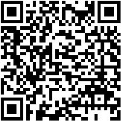 Warnschutzjacke Jacke 2In1 Hivis Gelb 5Xl