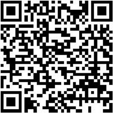 Warnschutzjacke Jacke 2In1 Hivis Orange 4Xl