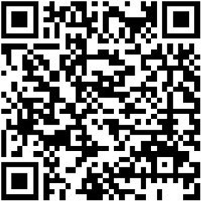 Warnschutzjacke Jacke 2In1 Hivis Orange 5Xl