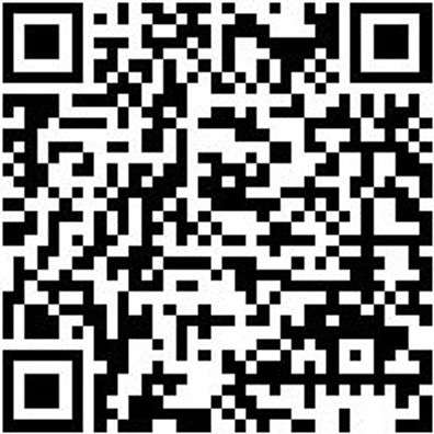 Warnschutzjacke Jacke 2In1 Hivis Orange S