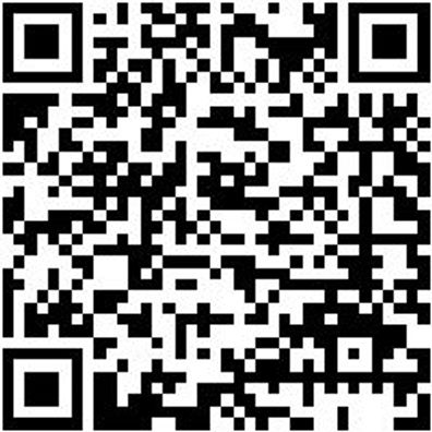 Warnschutzjacke Jacke 2In1 Hivis Orange M