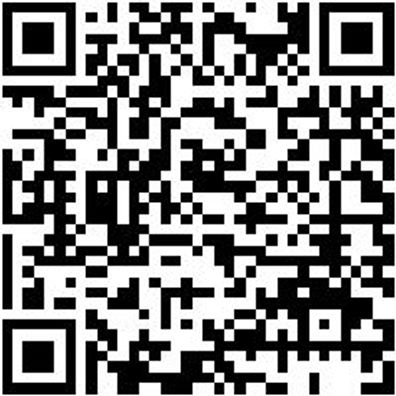 Warnschutzjacke Jacke 2In1 Hivis Orange L