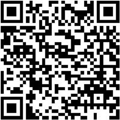 Warnschutzjacke Jacke 2In1 Hivis Orange Xl