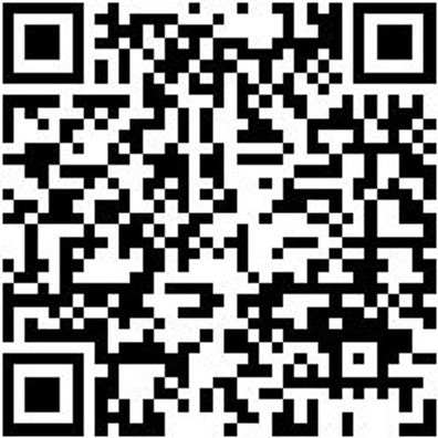 Warnschutzjacke Warnschutz Fleecejacke Orange S