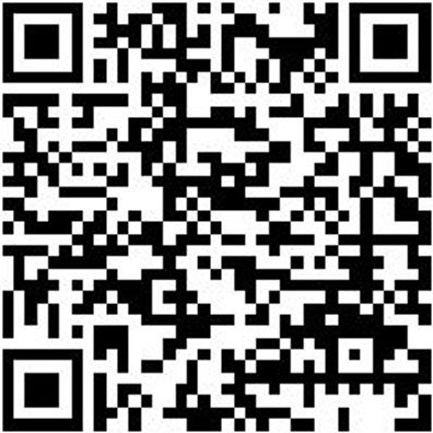 Warnschutzjacke Jacke 2In1 Hivis Orange Xxl